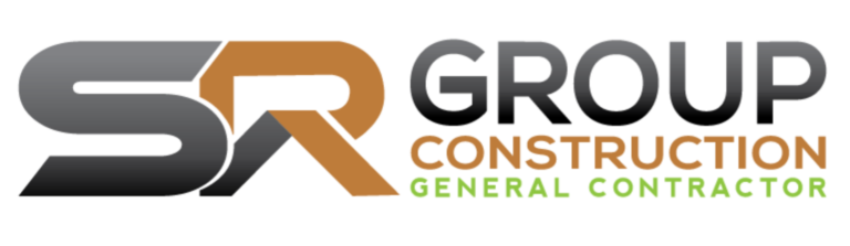 CONSTRUCTORA SRGROUP S.A.